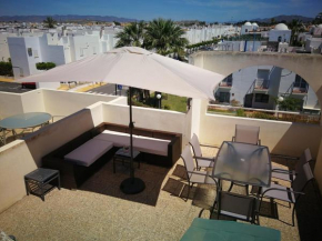 Casa Calema